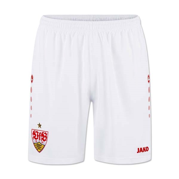 Pantalones VfB Stuttgart 1ª 2023/24